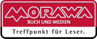 Morawa